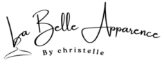 La Belle Apparence – Conseil en Image