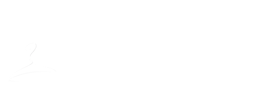 La Belle Apparence